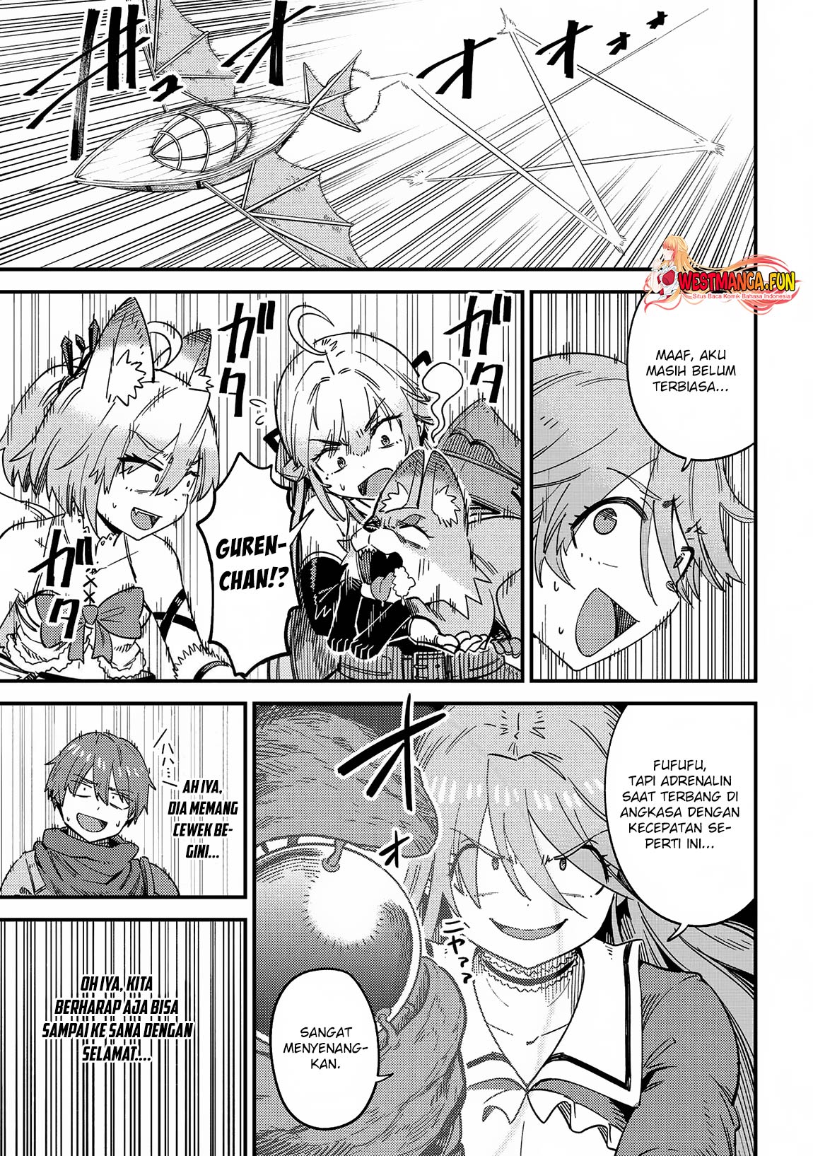 Chapter 65.1 - halaman 17