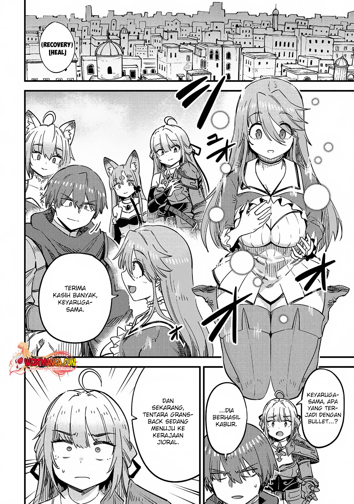 Chapter 65.1 - halaman 5