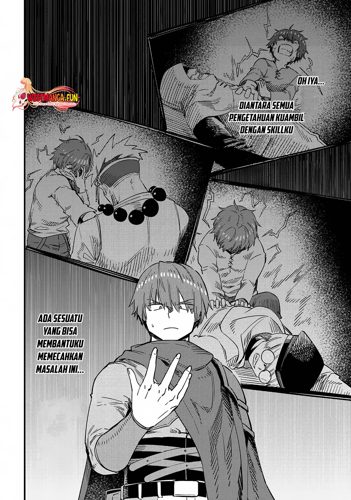Chapter 65.1 - halaman 7