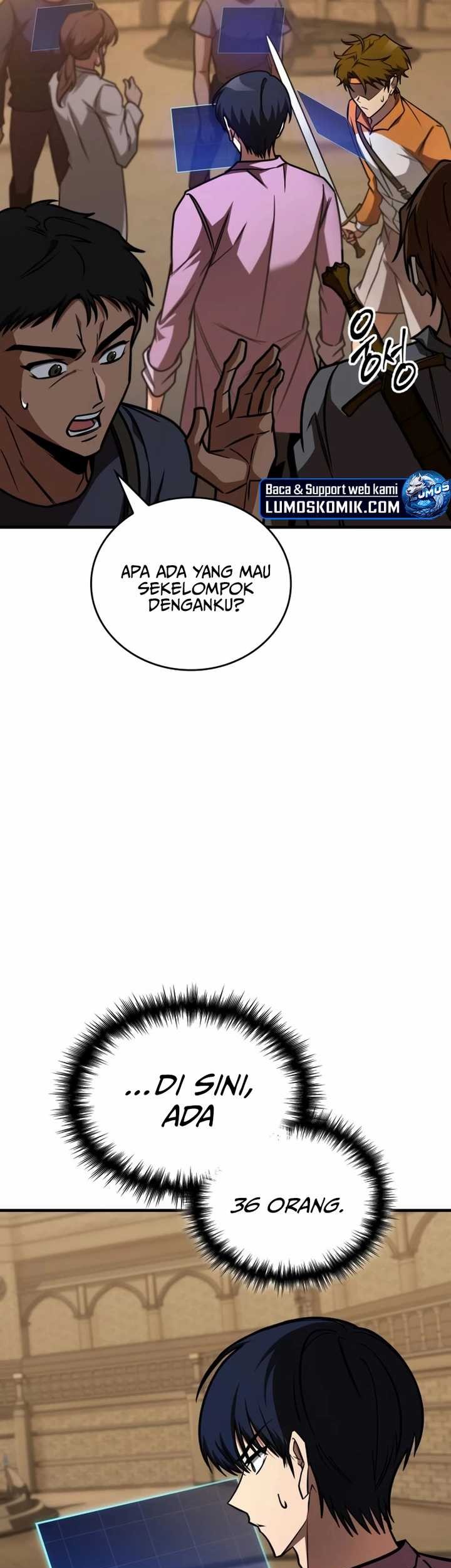 Chapter 32 - halaman 20