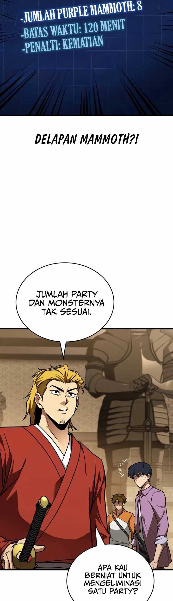 Chapter 32 - halaman 22
