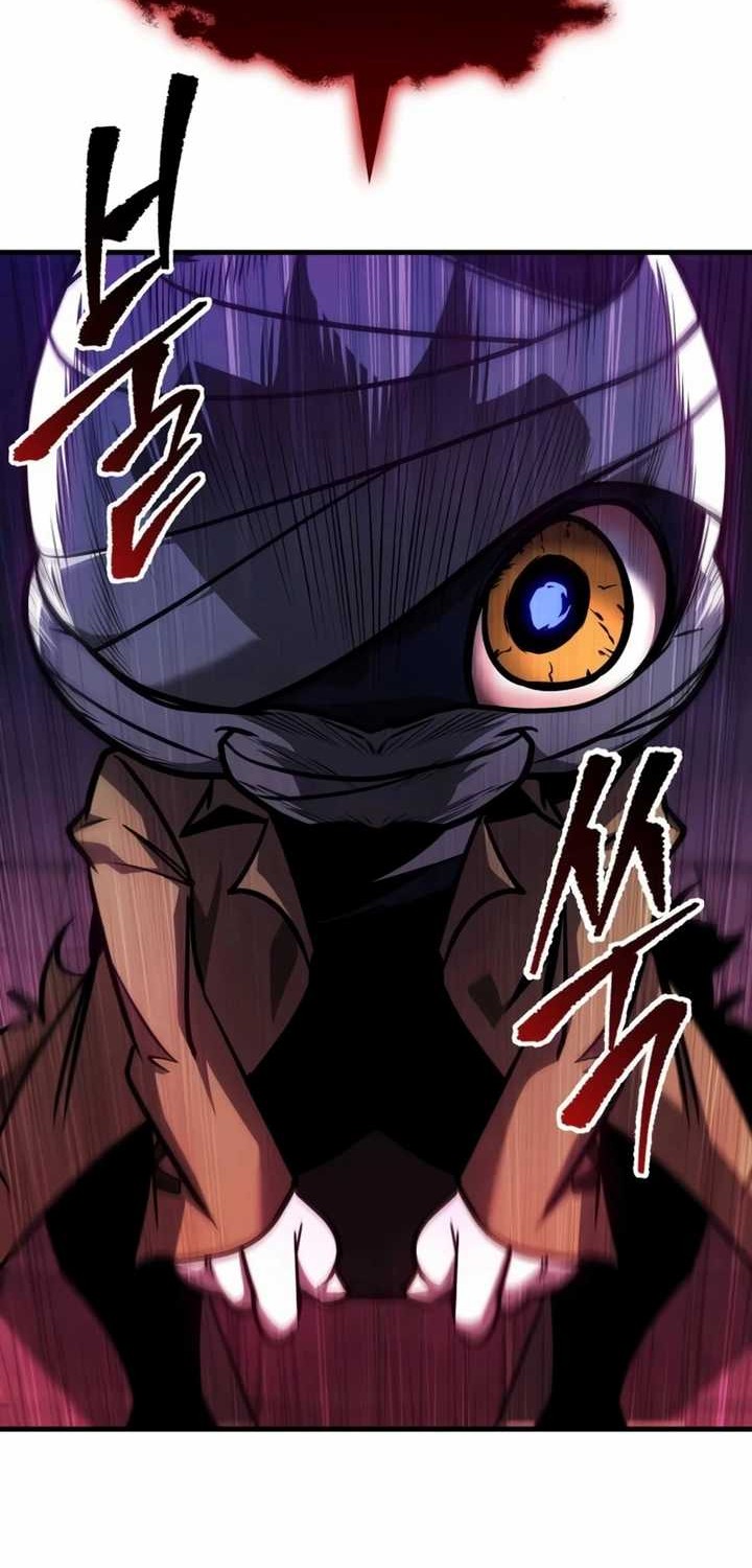 Chapter 32 - halaman 25