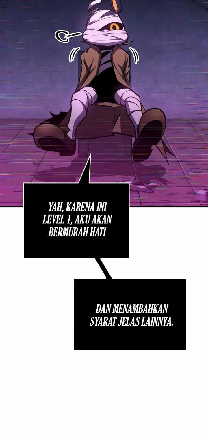 Chapter 32 - halaman 27