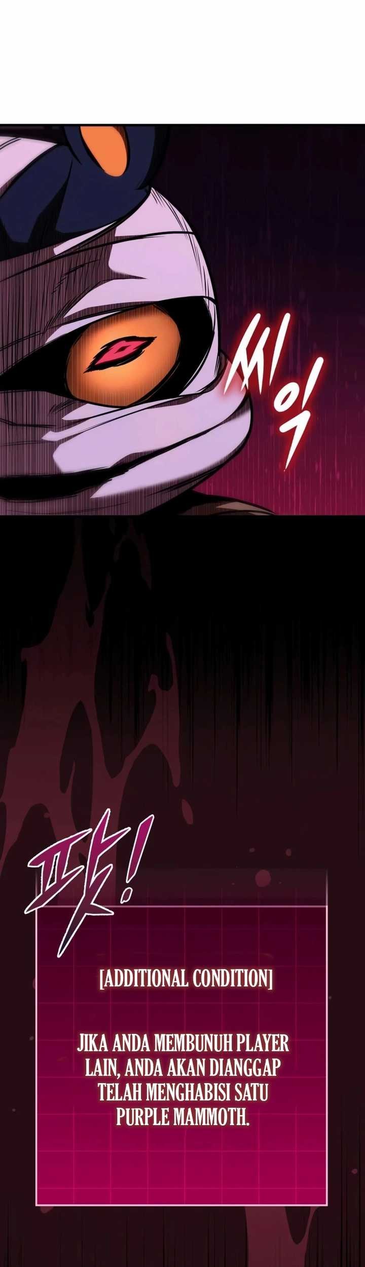 Chapter 32 - halaman 28