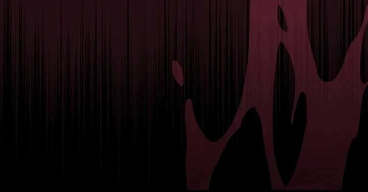 Chapter 32 - halaman 29