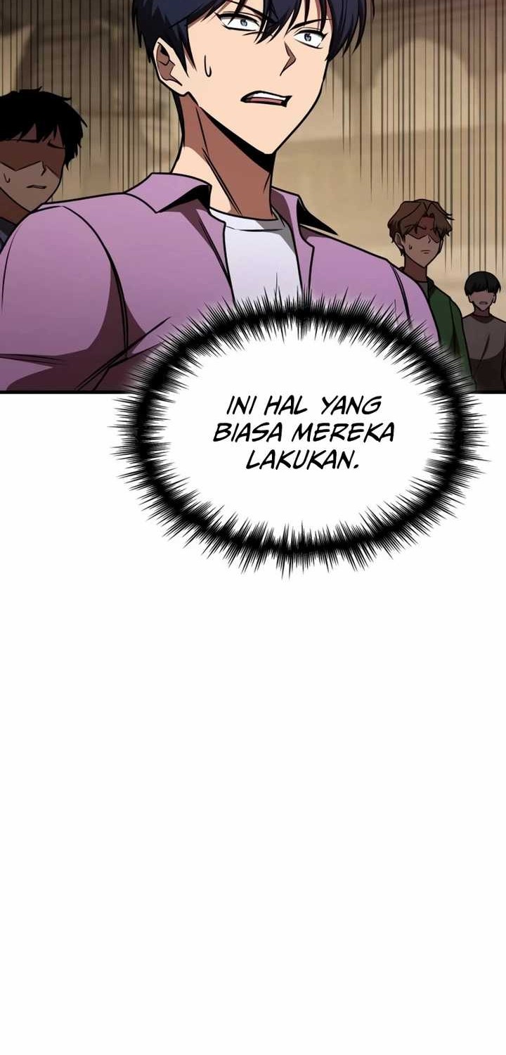 Chapter 32 - halaman 31