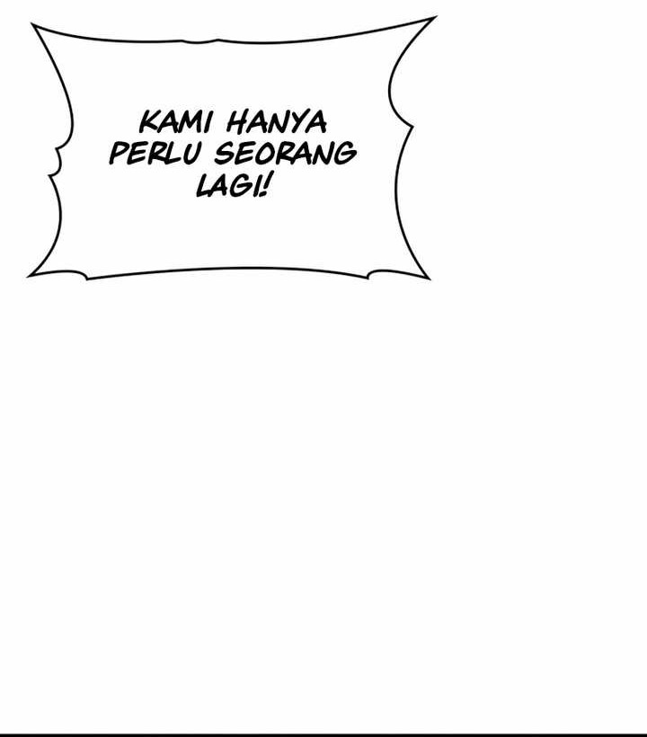Chapter 32 - halaman 33