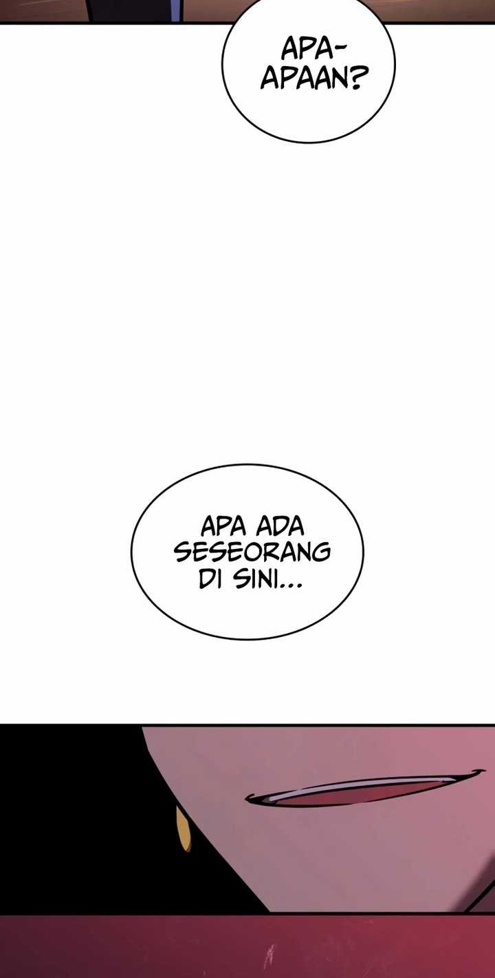 Chapter 32 - halaman 35