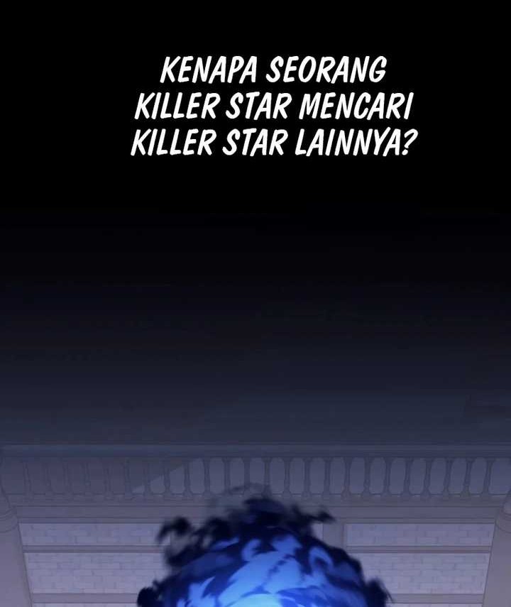 Chapter 32 - halaman 39