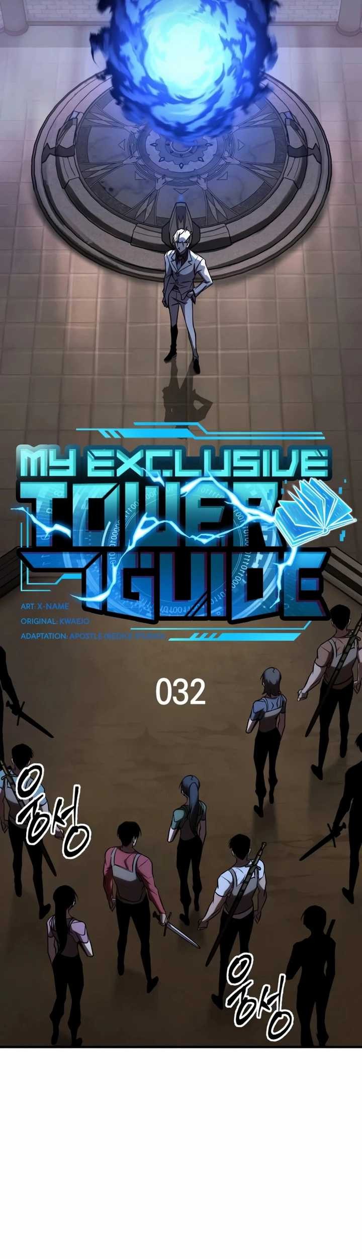 Chapter 32 - halaman 40