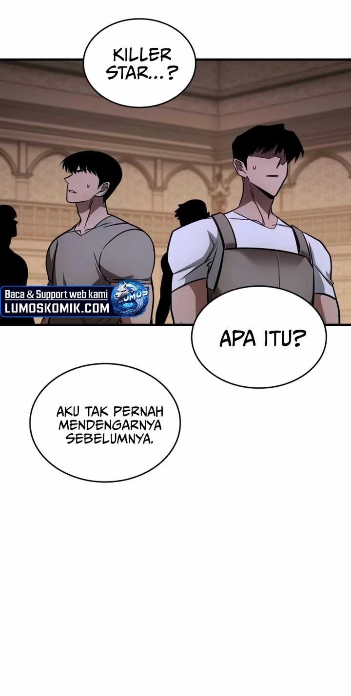 Chapter 32 - halaman 41