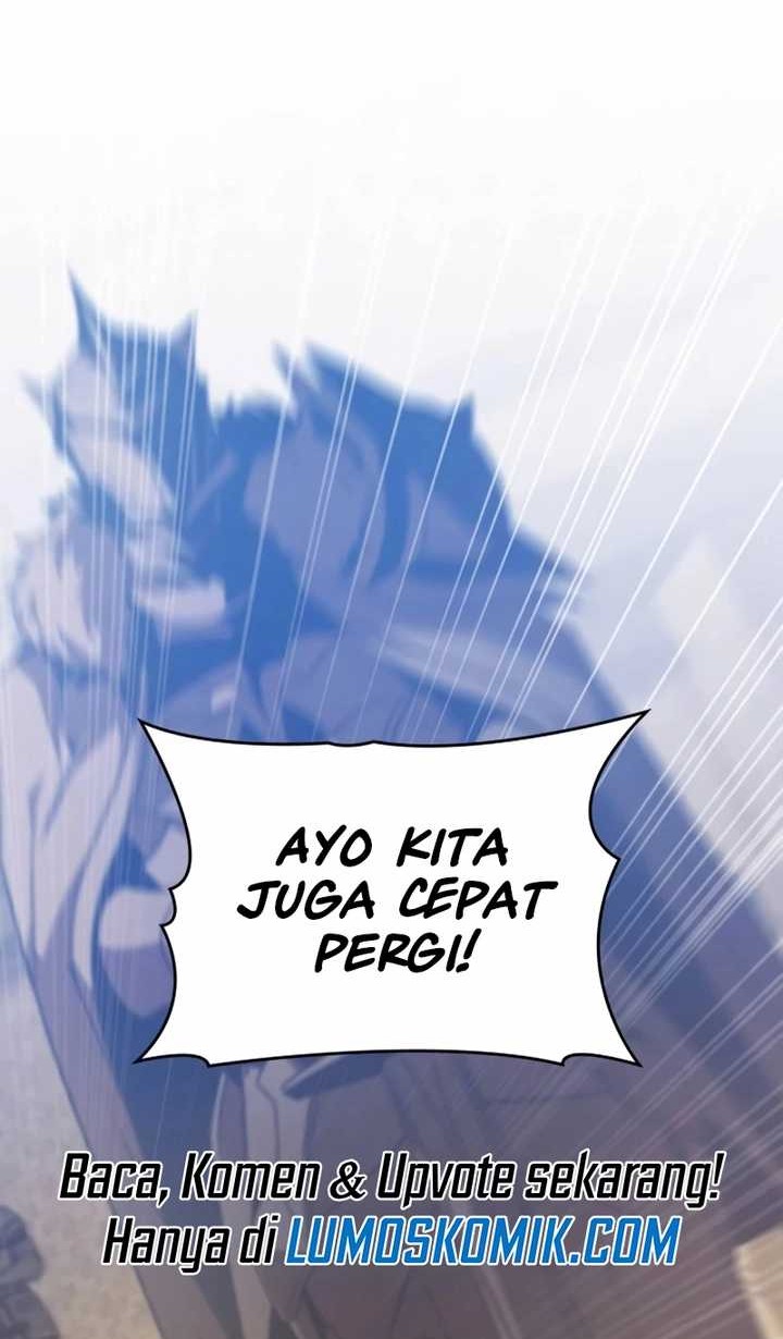 Chapter 32 - halaman 43