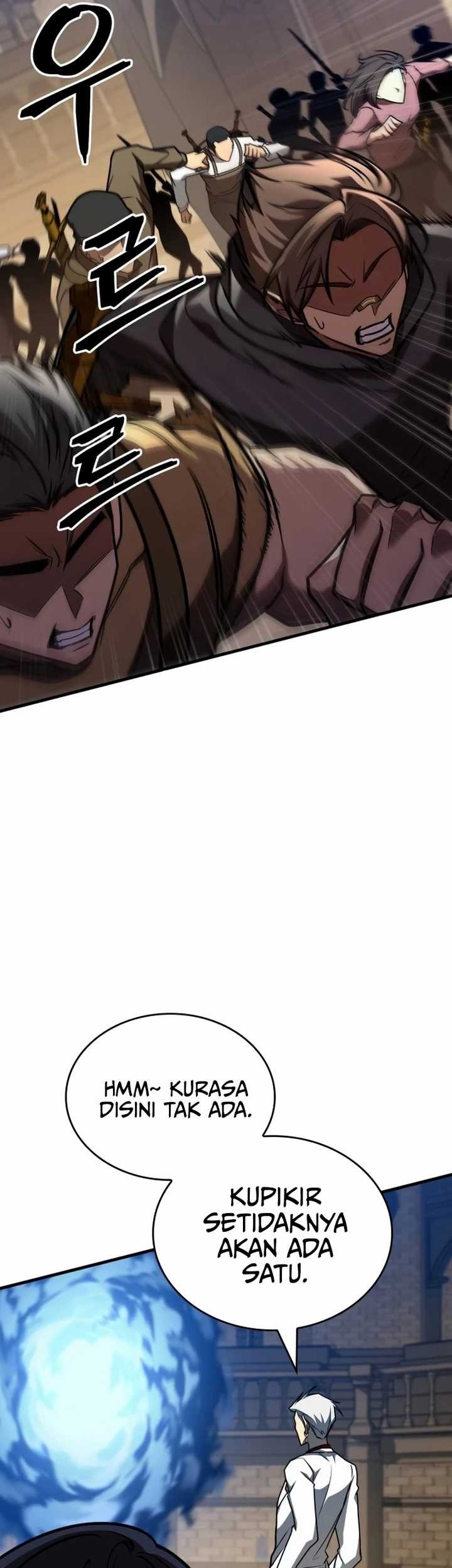 Chapter 32 - halaman 44