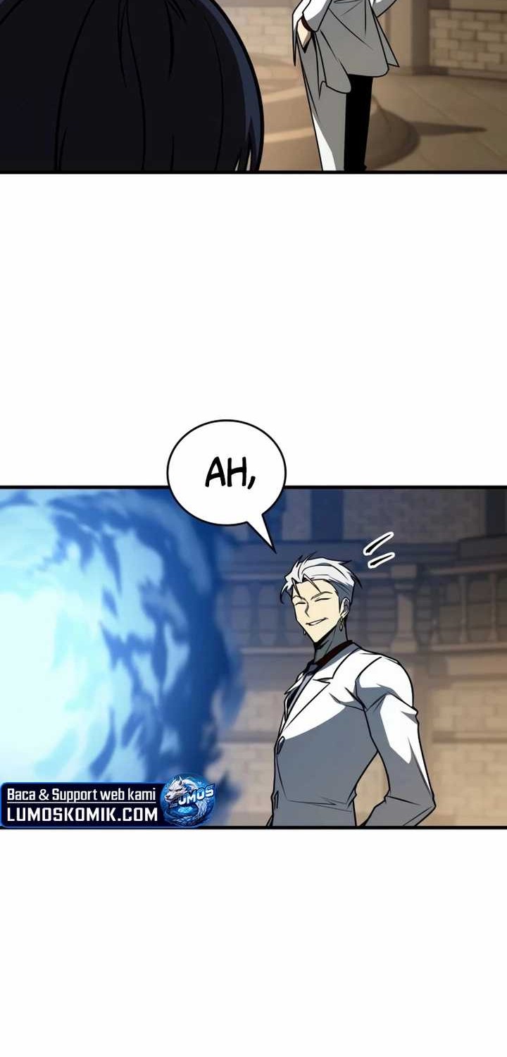 Chapter 32 - halaman 45