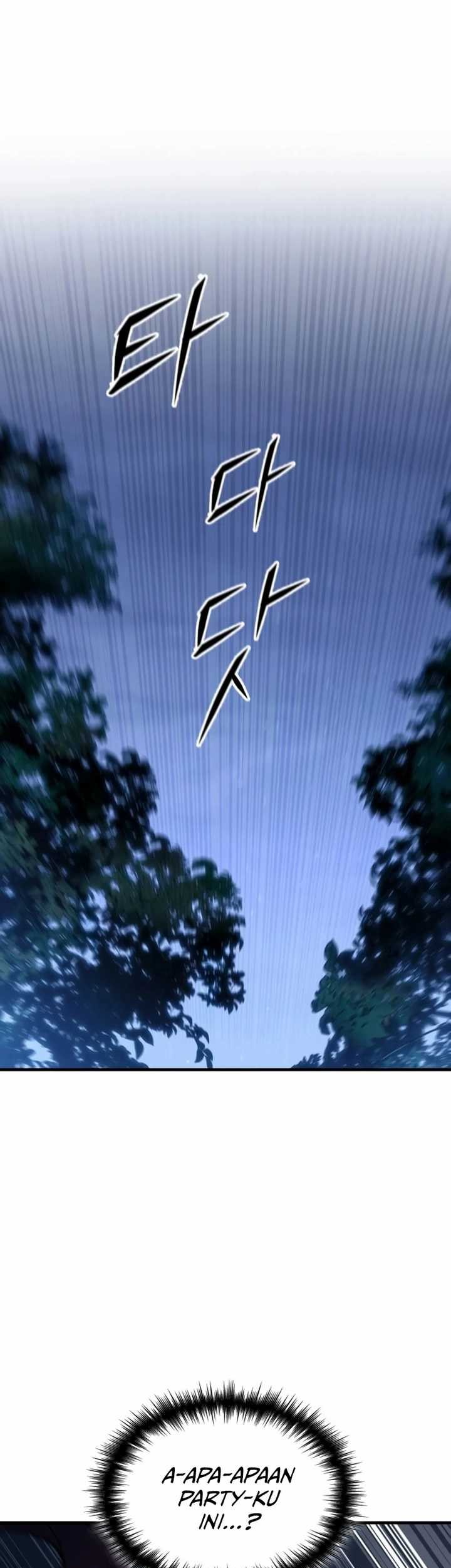 Chapter 32 - halaman 48