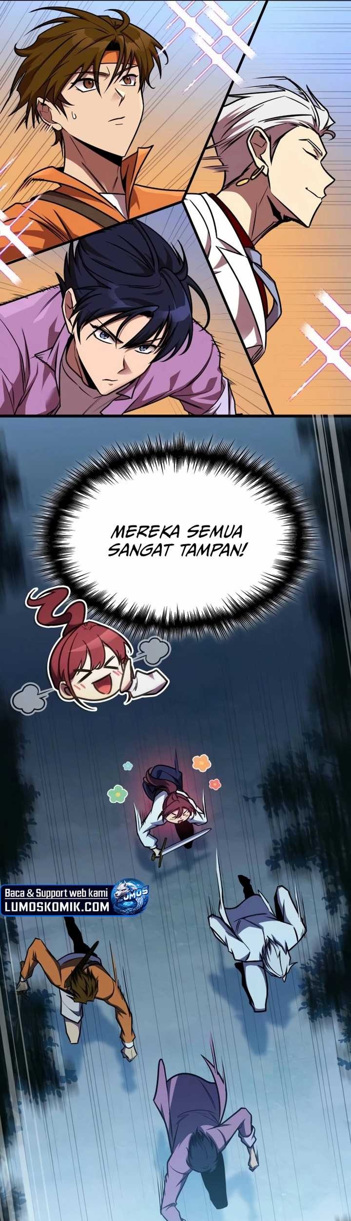 Chapter 32 - halaman 50