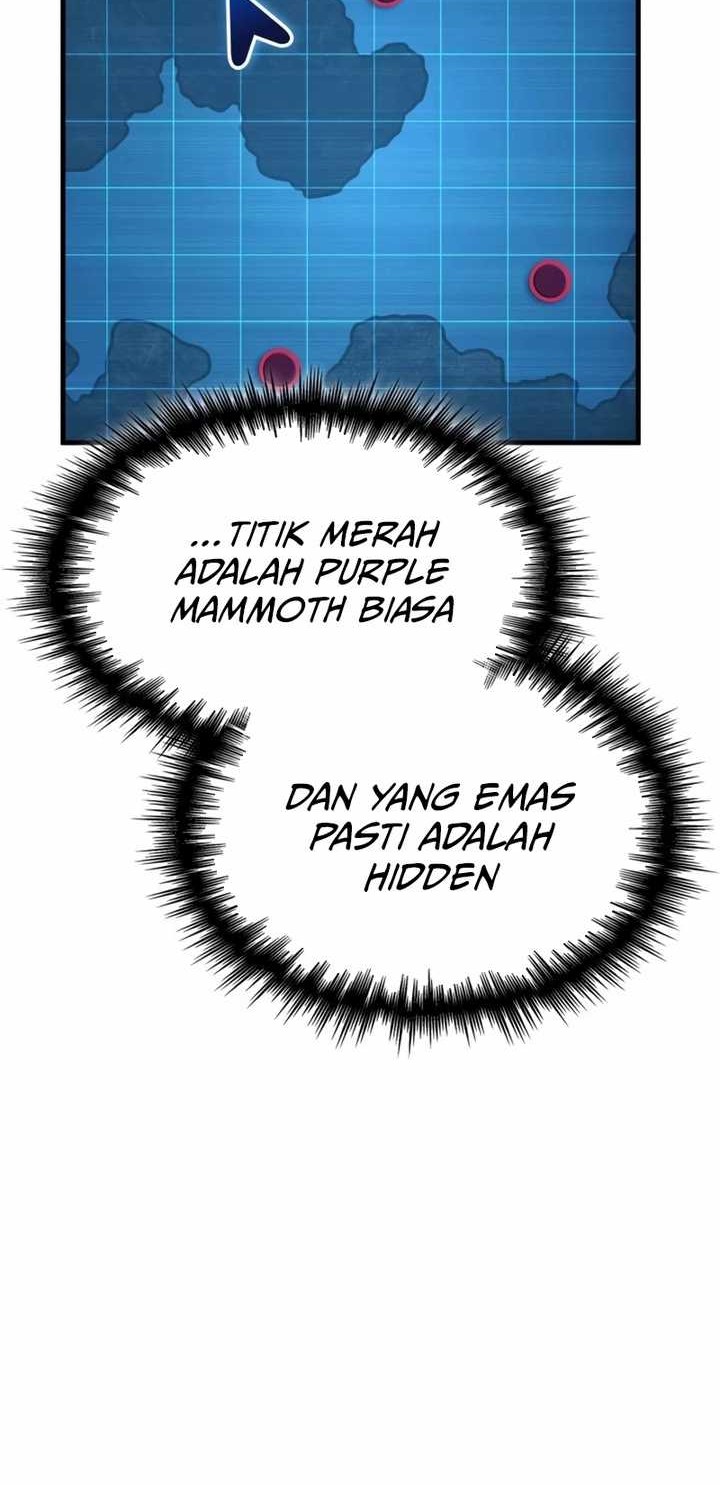 Chapter 32 - halaman 55