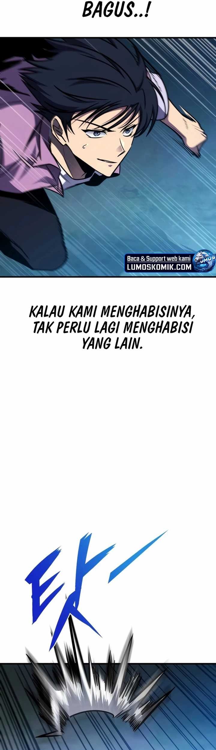 Chapter 32 - halaman 56