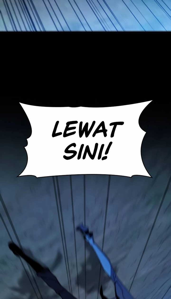 Chapter 32 - halaman 57