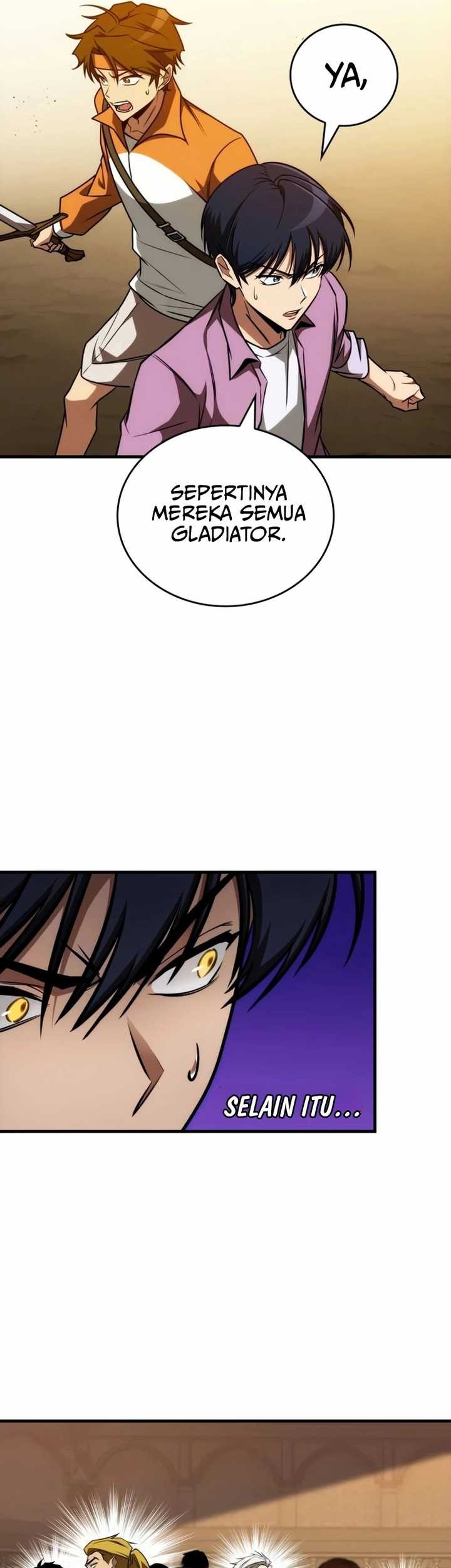 Chapter 32 - halaman 4