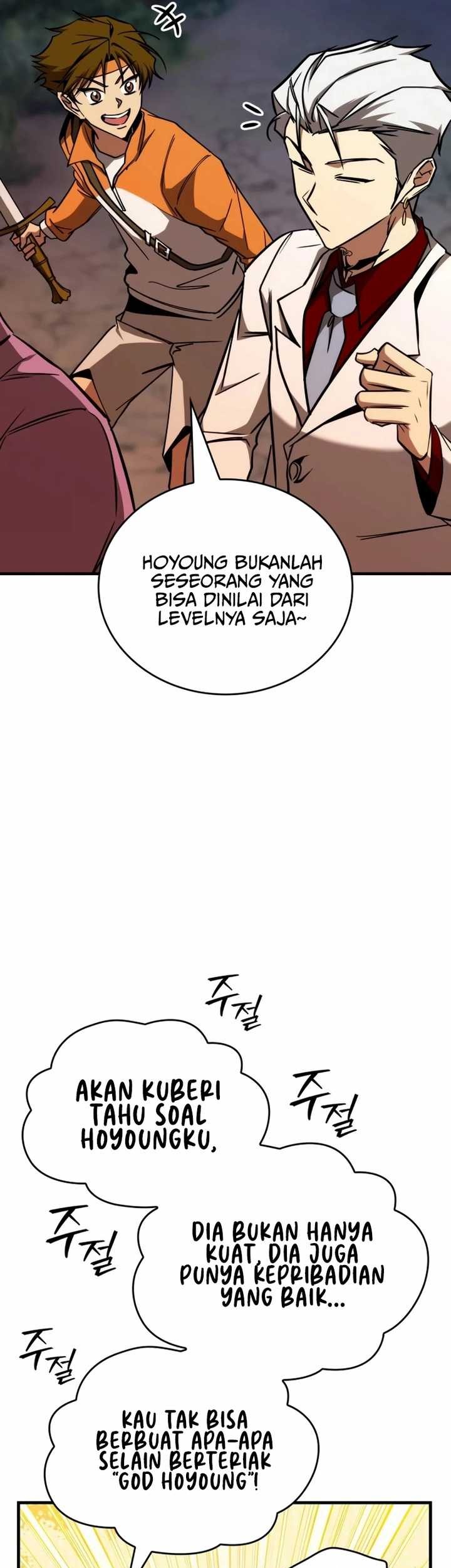 Chapter 32 - halaman 64