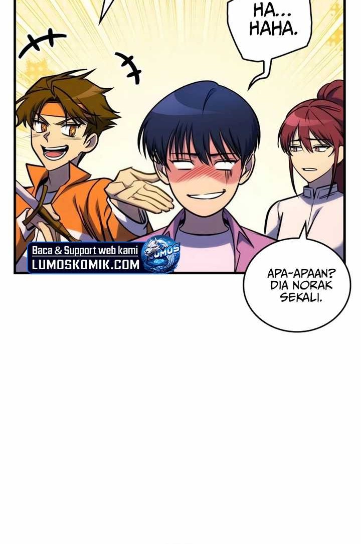 Chapter 32 - halaman 65