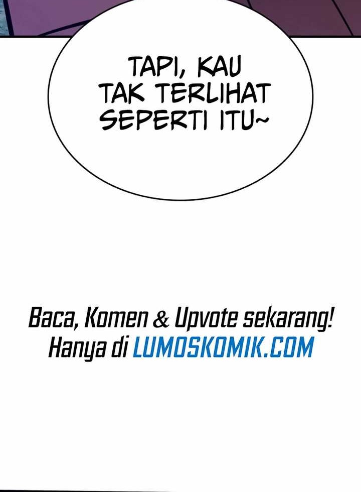 Chapter 32 - halaman 67