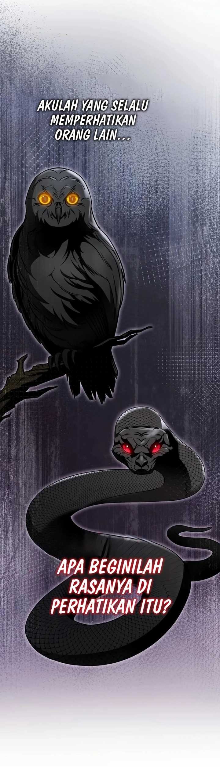 Chapter 32 - halaman 69