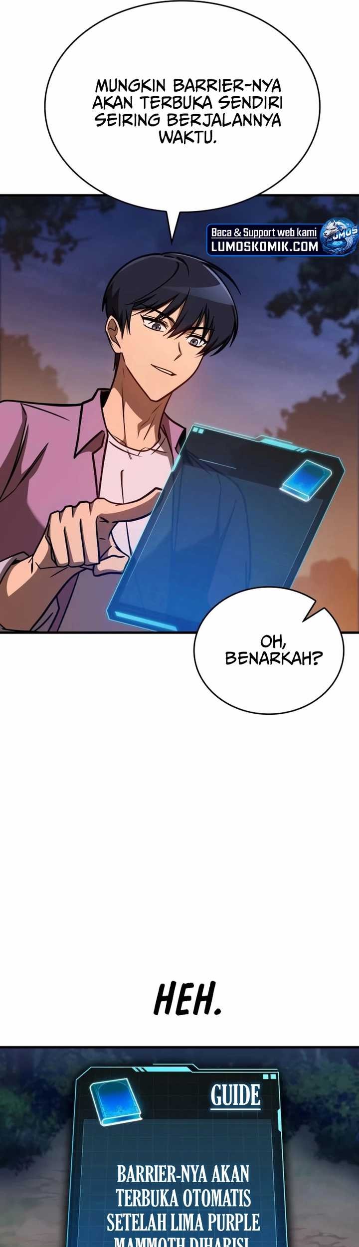 Chapter 32 - halaman 73
