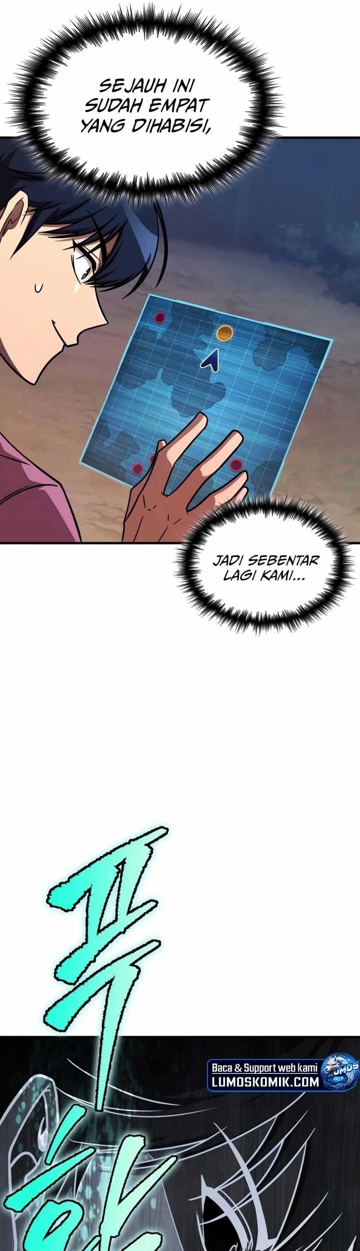 Chapter 32 - halaman 75