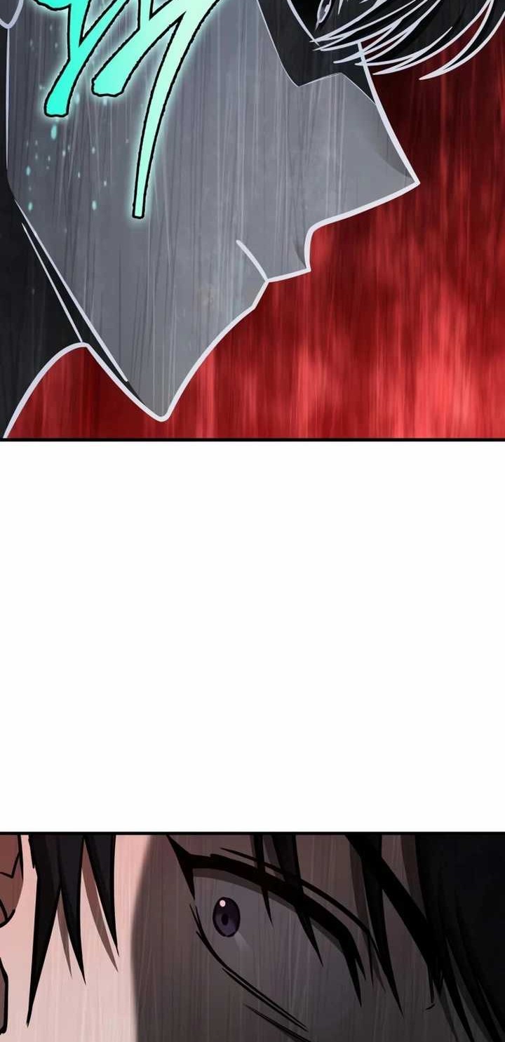 Chapter 32 - halaman 76