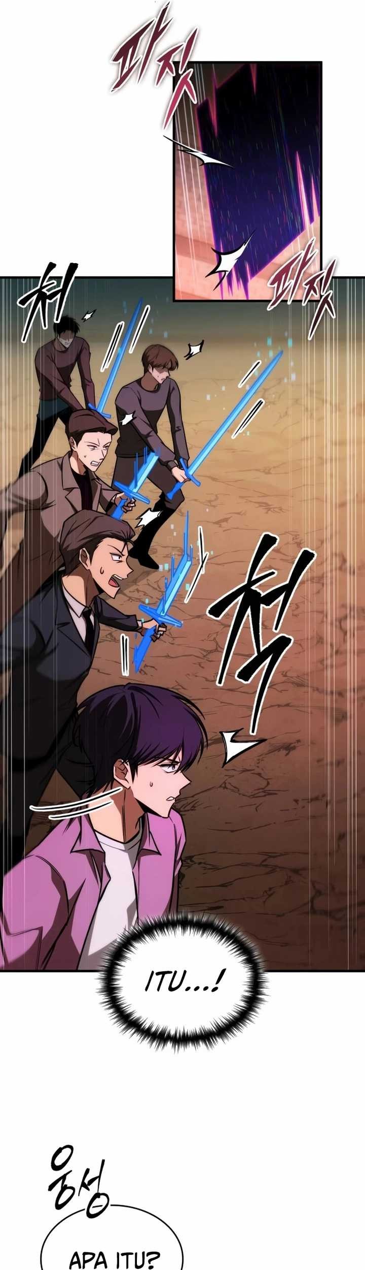 Chapter 32 - halaman 6