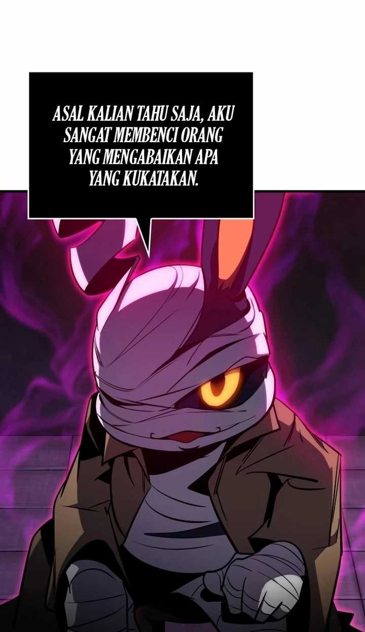 Chapter 32 - halaman 13