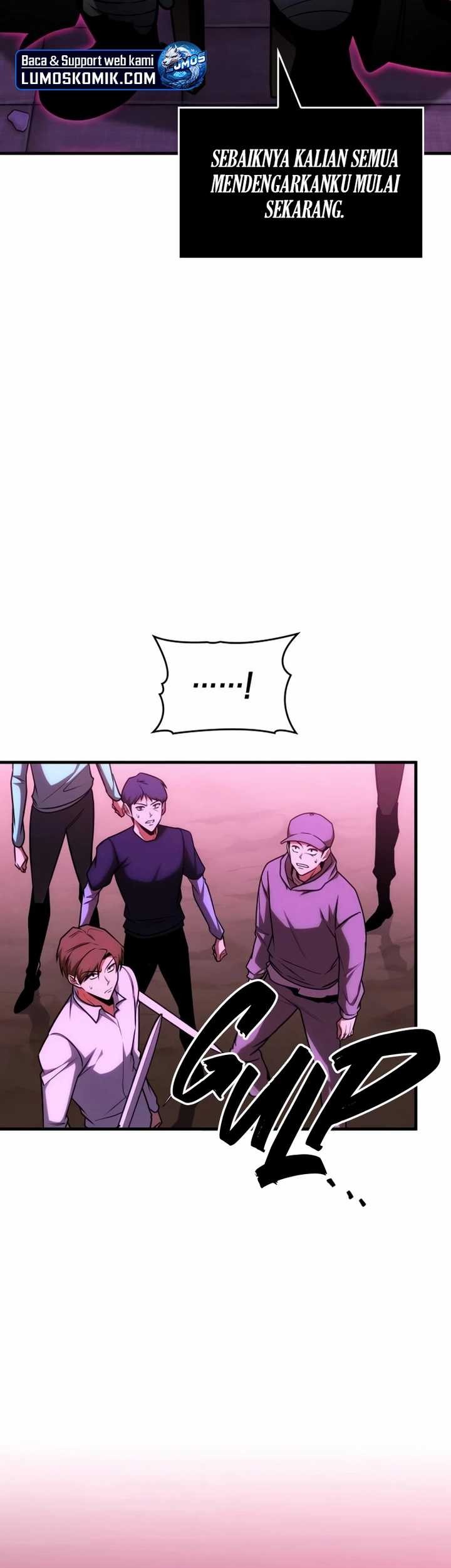 Chapter 32 - halaman 14