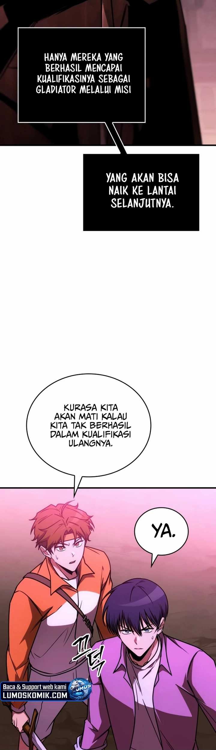Chapter 32 - halaman 16