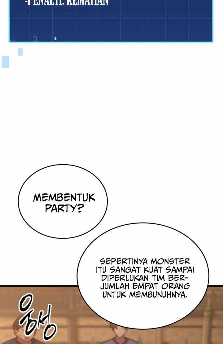 Chapter 32 - halaman 19