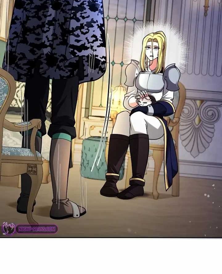Chapter 42 - halaman 21