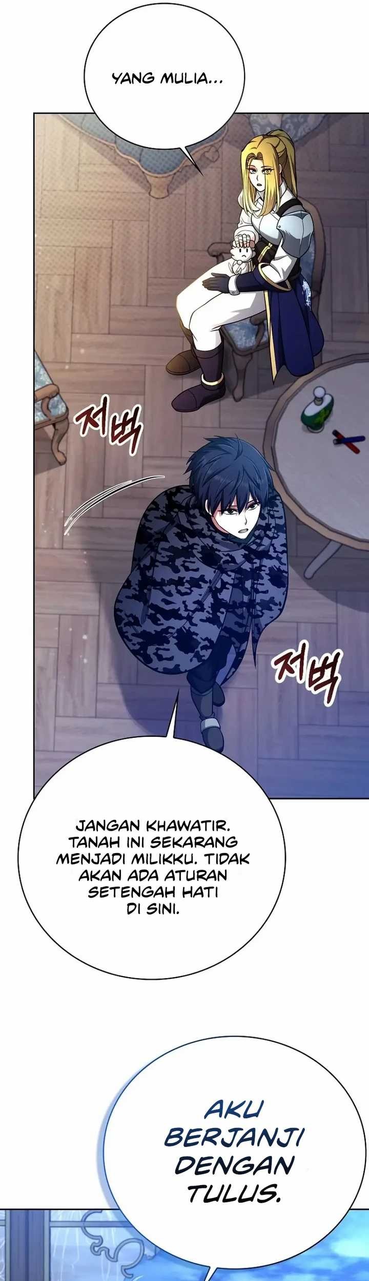 Chapter 42 - halaman 22