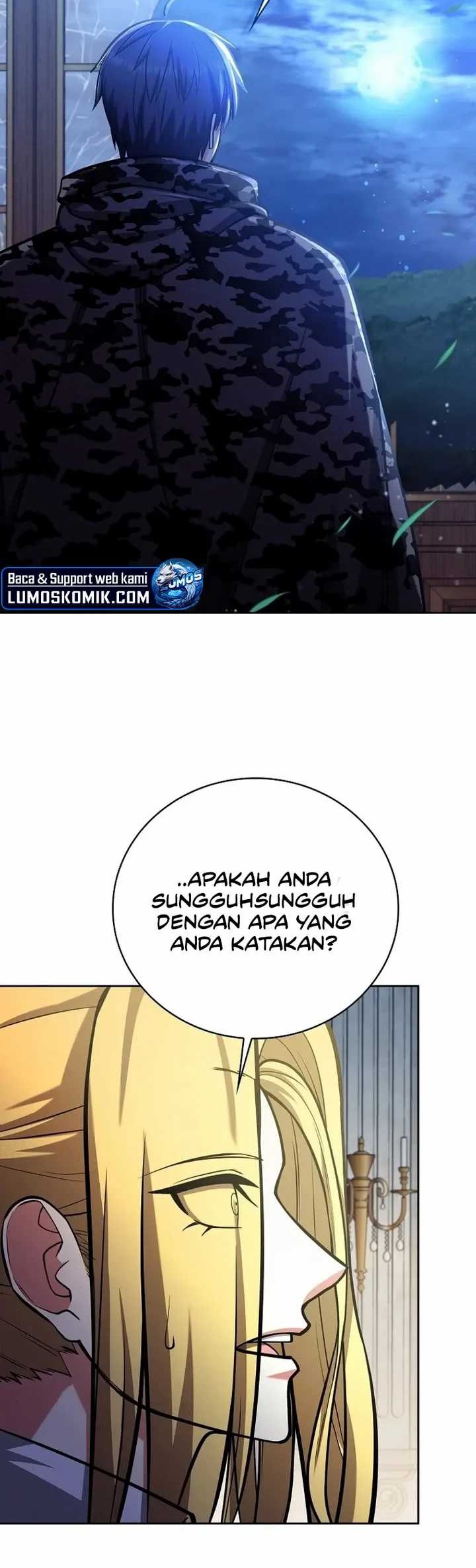 Chapter 42 - halaman 23
