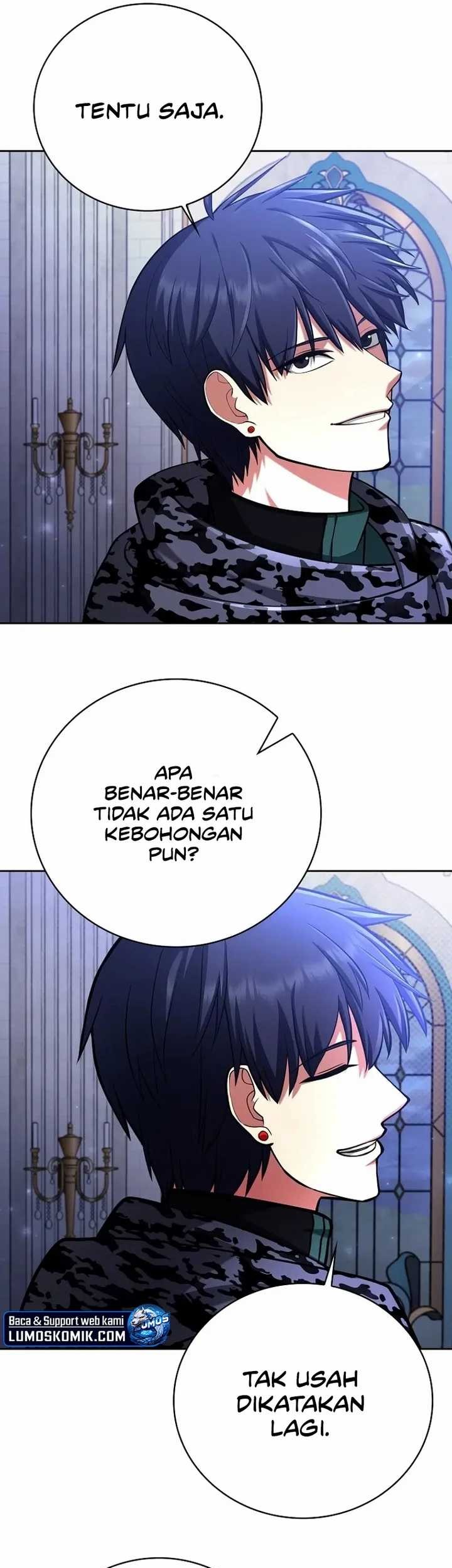 Chapter 42 - halaman 24