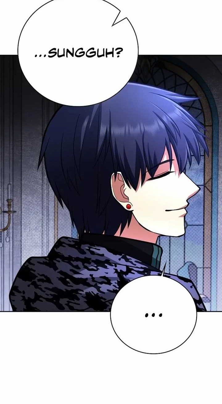 Chapter 42 - halaman 25