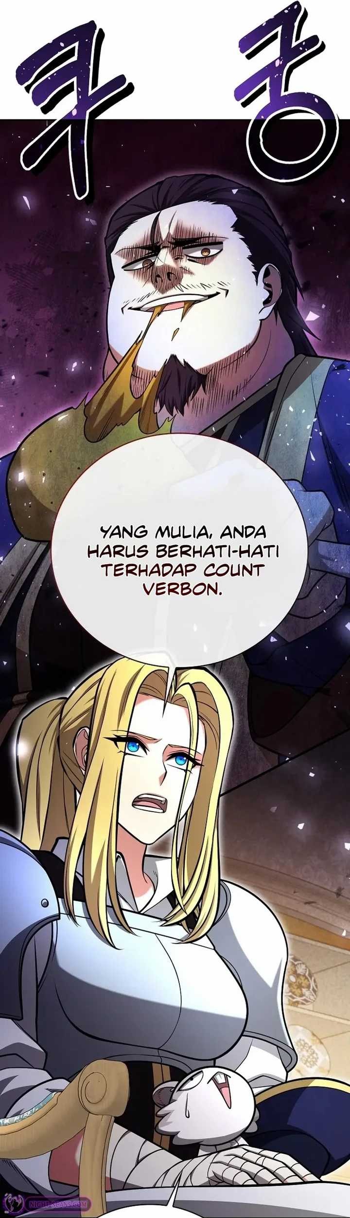 Chapter 42 - halaman 28