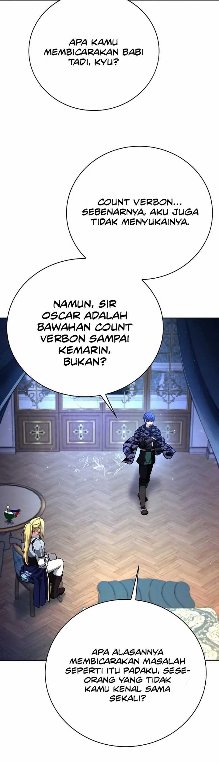 Chapter 42 - halaman 29