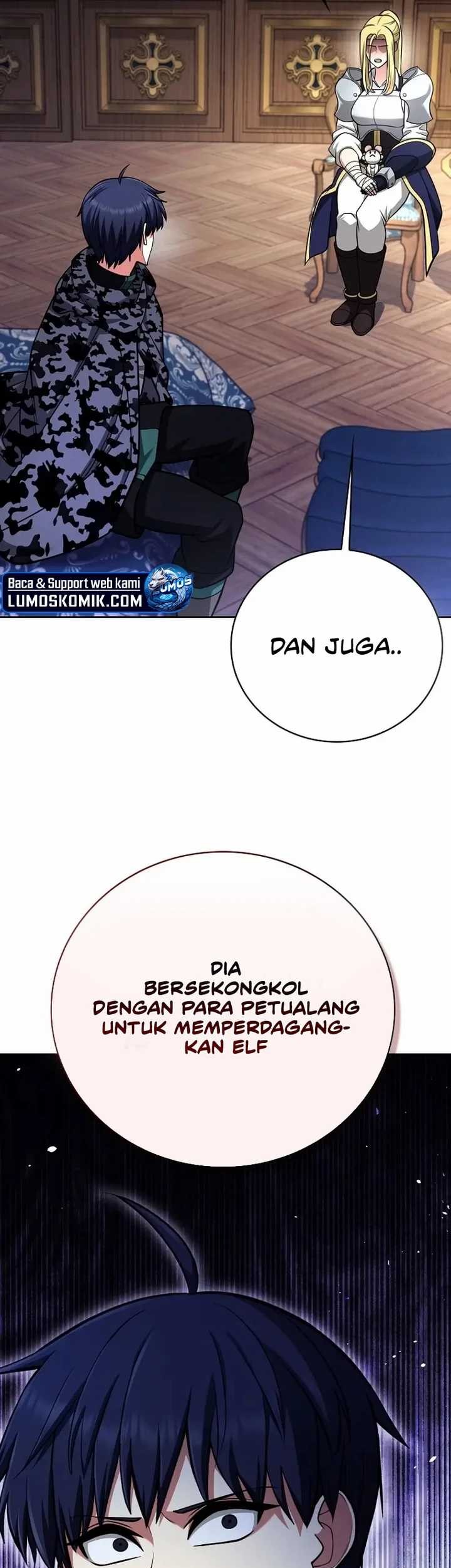 Chapter 42 - halaman 32