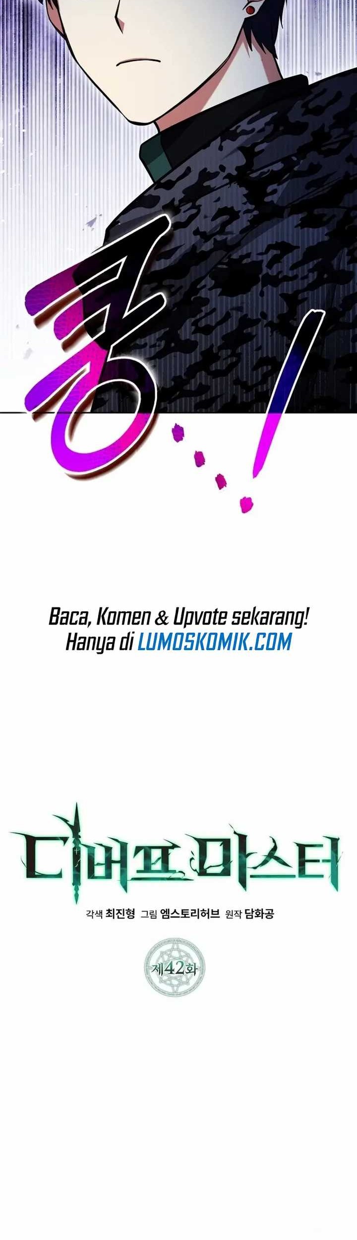 Chapter 42 - halaman 33