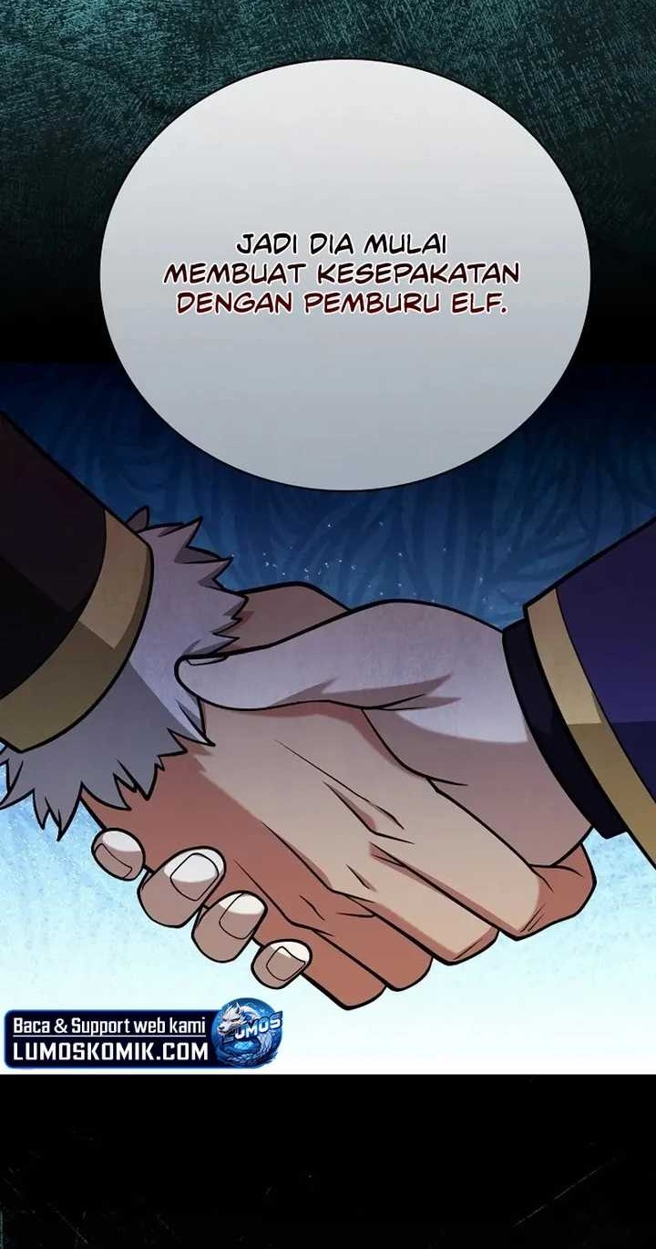 Chapter 42 - halaman 35