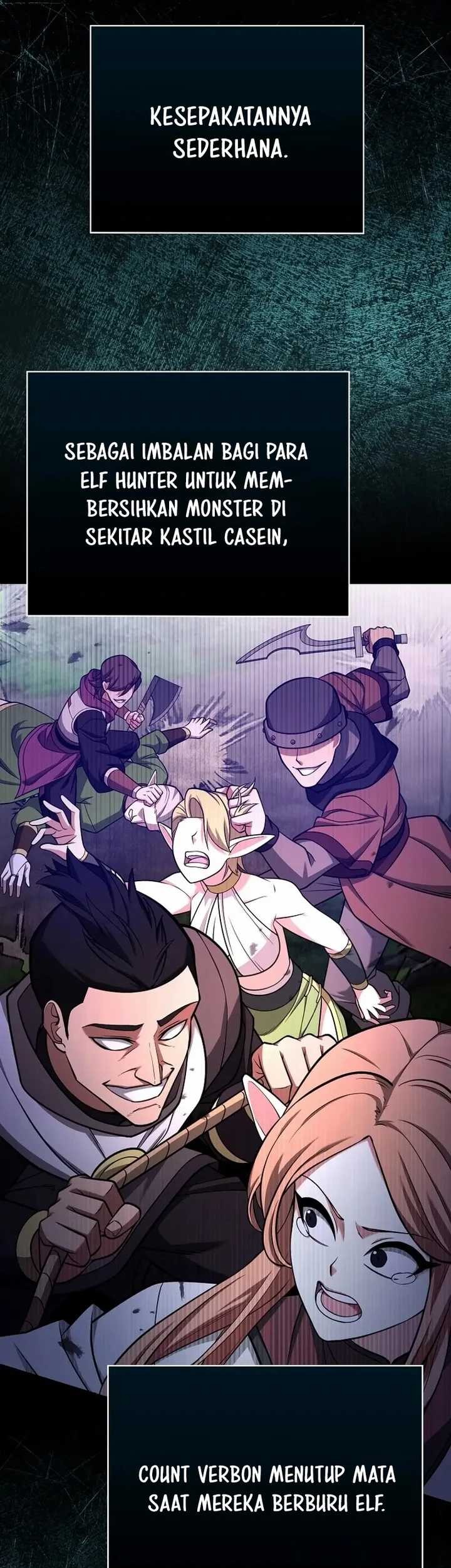 Chapter 42 - halaman 36