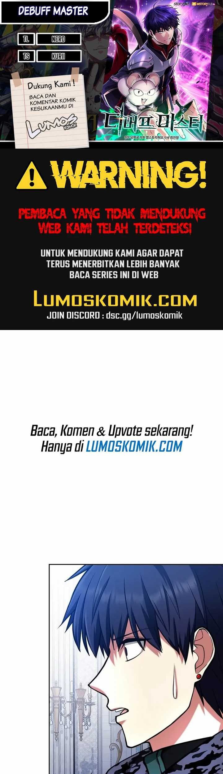 Chapter 42 - halaman 2