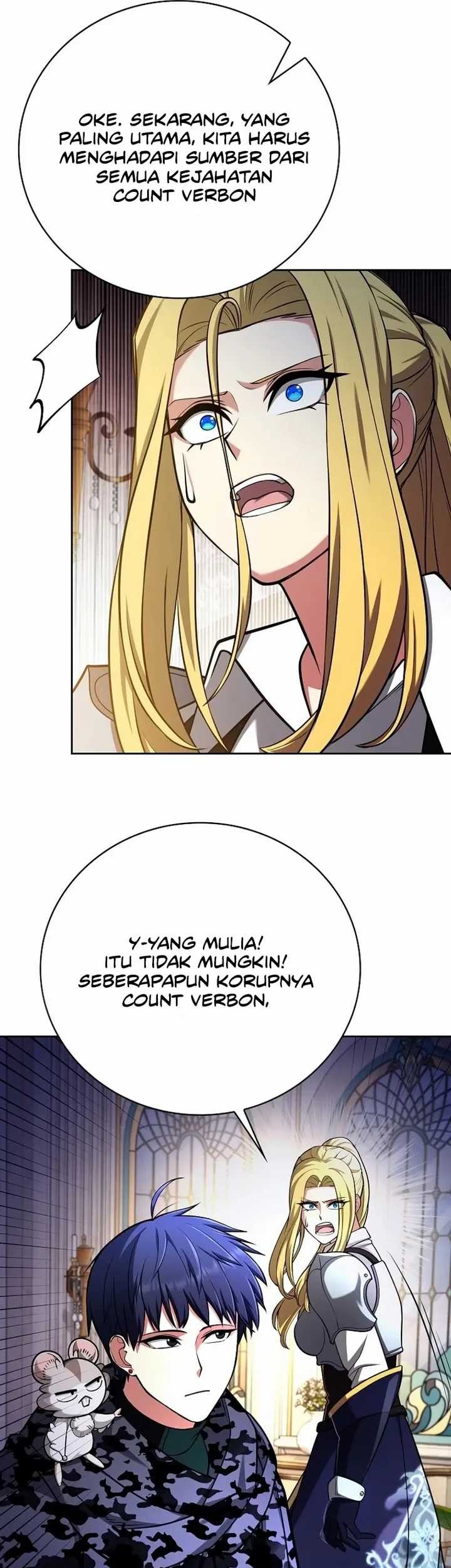 Chapter 42 - halaman 40
