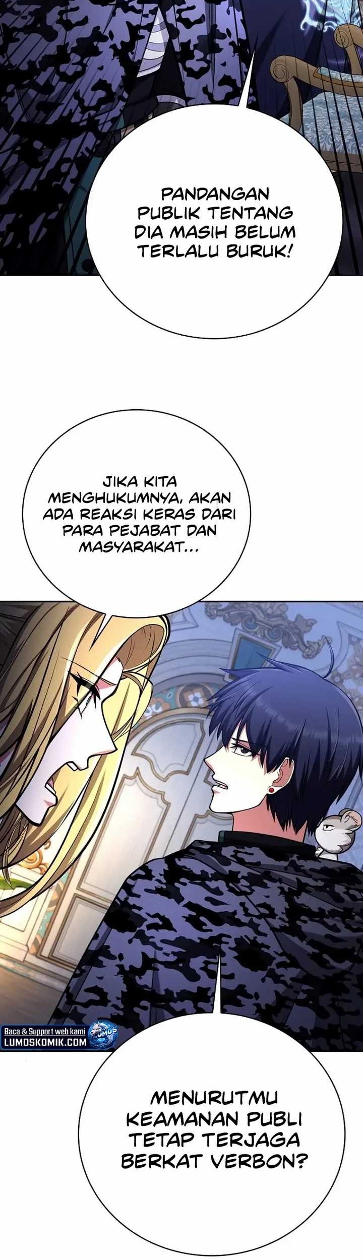 Chapter 42 - halaman 41